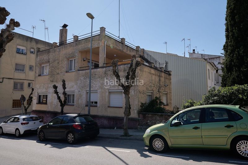 Foto ab904bee-fb3c-4504-baff-7cca524201f9. Casa a Sentmenat