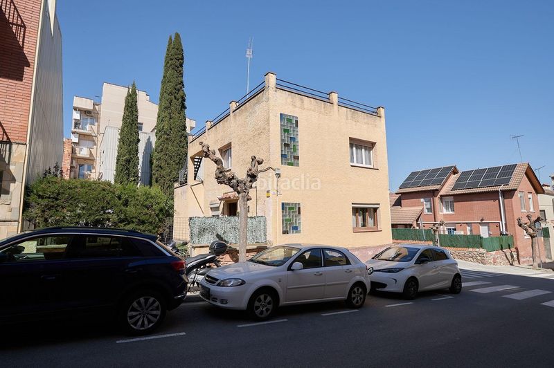 Foto ae7f0686-46d3-4c68-9fee-deb635b6f34d. Casa a Sentmenat
