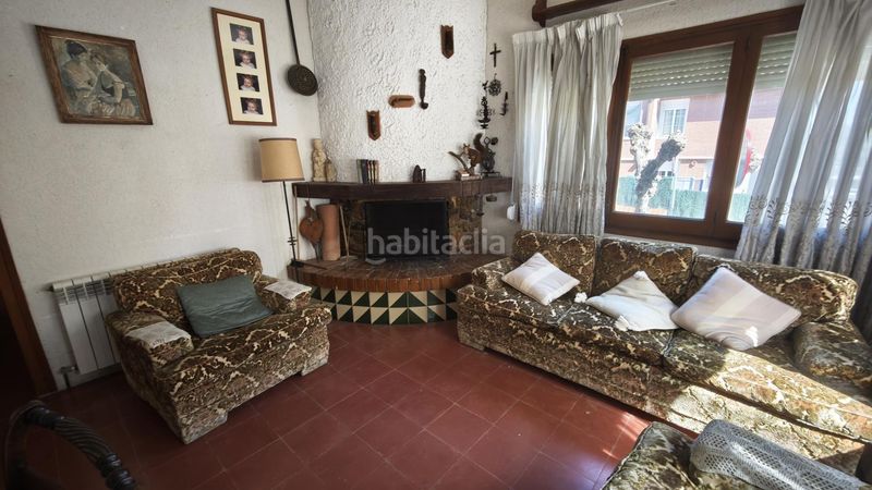 Foto c5a2e3c2-60d1-4037-93df-f750342ee5af. Casa a Sentmenat