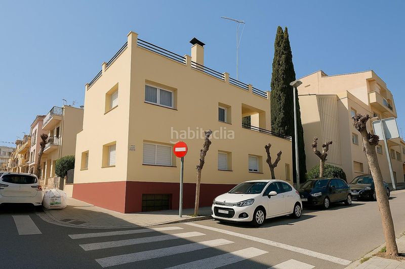 Foto d36ac01c-6bf7-49e9-91ca-6e819be69435. Casa a Sentmenat