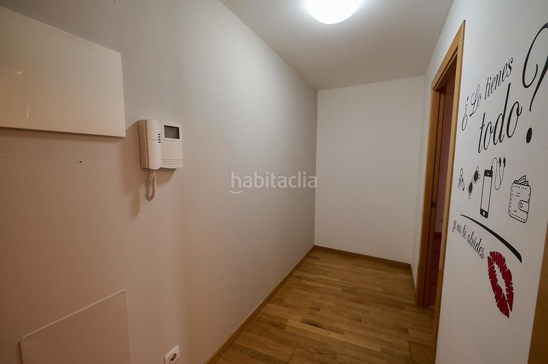 Foto d989041e-0ee6-4ef8-823b-0186236ce1e4. Pis amb calefacció aparcament a Sentmenat
