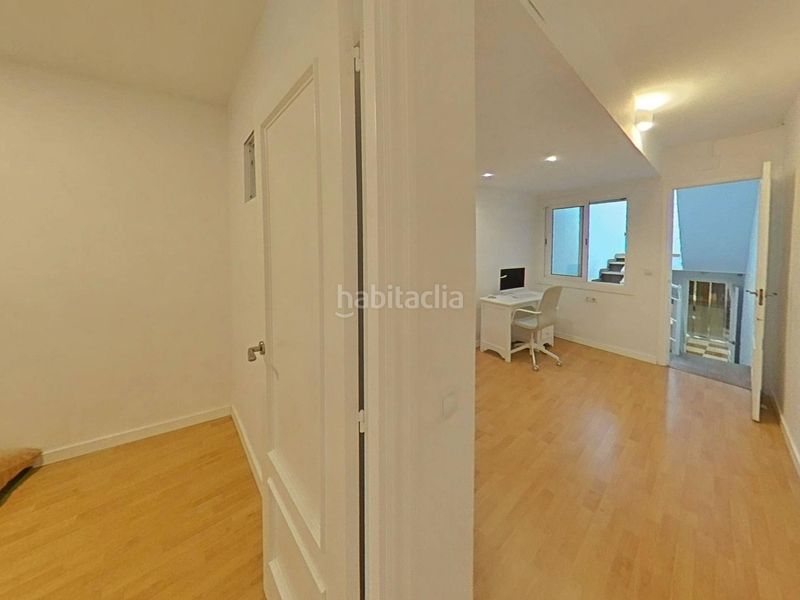 Foto 2efa7ff4-4933-4602-91a7-b7d53ac42033. Casa a carrer sant sebastia 24 a Poble - Casc Antic Castellar del Vallès
