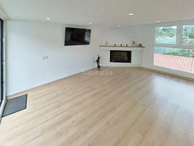 Foto 5fc65296-6e2b-4192-96a3-362404879327. Casa a carrer sant sebastia 24 a Poble - Casc Antic Castellar del Vallès