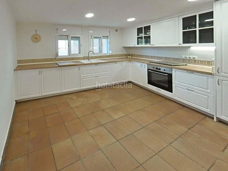 Foto 9fedd3b3-cf47-42cf-bfe4-9f99188271ff. Casa a carrer sant sebastia 24 a Poble - Casc Antic Castellar del Vallès