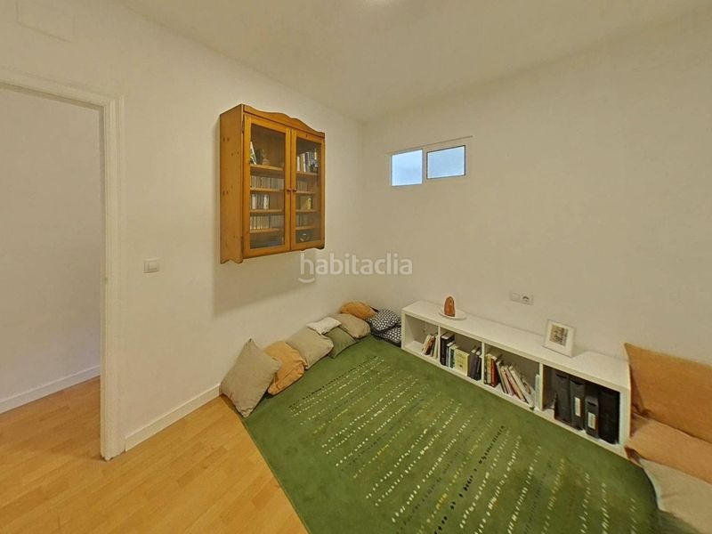 Foto a33fd554-41c5-424f-b373-a0b9220b0355. Casa a carrer sant sebastia 24 a Poble - Casc Antic Castellar del Vallès