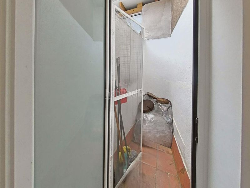 Foto a614c5f9-1b52-495f-9bdd-7724abab9f71. Casa a carrer sant sebastia 24 a Poble - Casc Antic Castellar del Vallès