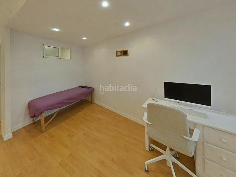 Foto a7f94a22-e039-4447-92b0-372382680807. Casa a carrer sant sebastia 24 a Poble - Casc Antic Castellar del Vallès