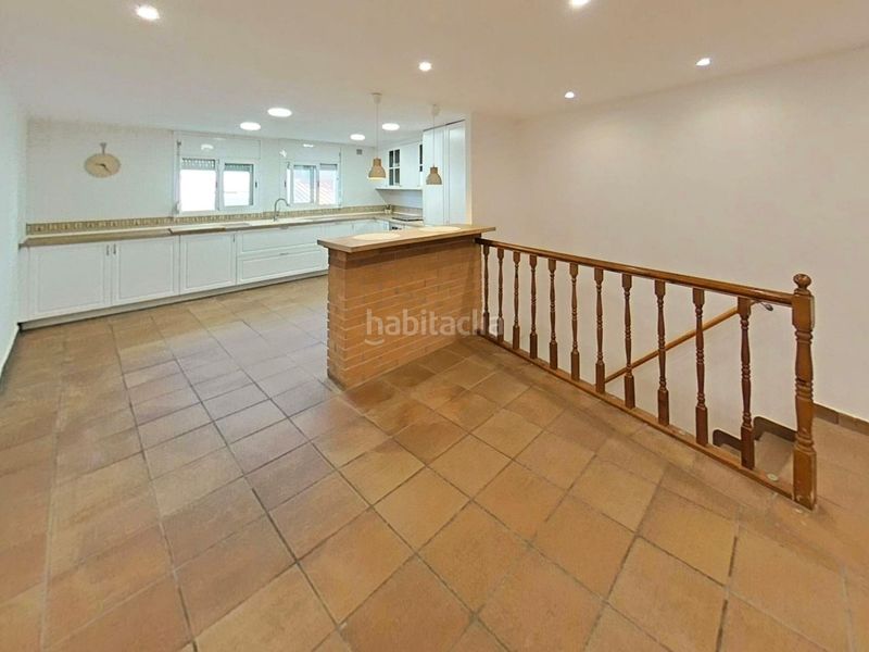 Foto c56b06fd-7421-4126-819d-03185d402c9f. Casa a carrer sant sebastia 24 a Poble - Casc Antic Castellar del Vallès