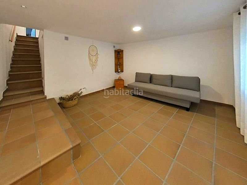 Foto c6d0b8e7-9015-4803-9a06-b43802c297bf. Casa a carrer sant sebastia 24 a Poble - Casc Antic Castellar del Vallès