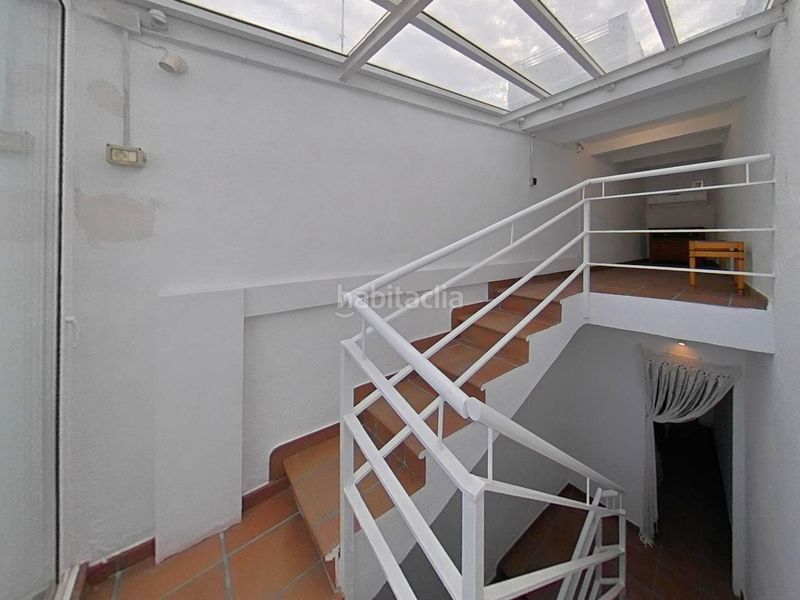 Foto cb264fb8-4534-427d-b94e-e3df6eb8ded7. Casa a carrer sant sebastia 24 a Poble - Casc Antic Castellar del Vallès