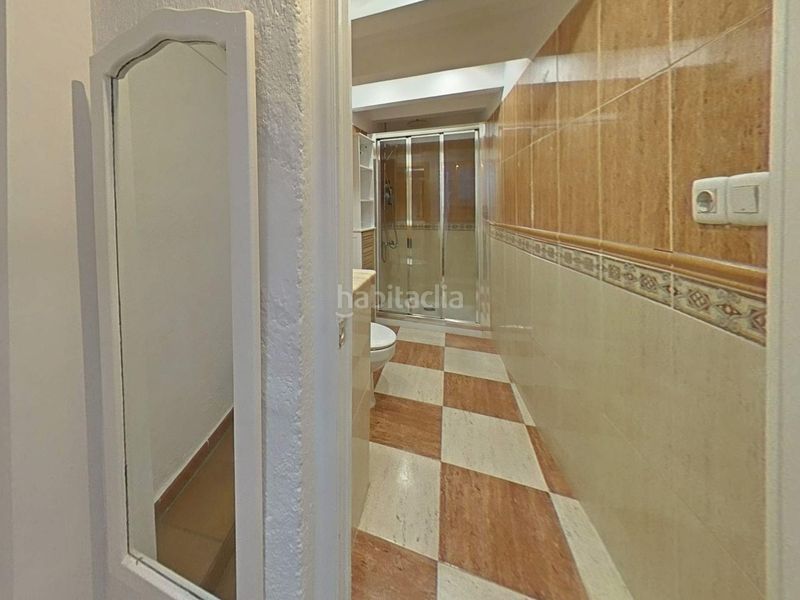 Foto d0ebf16e-3ac1-47c4-8cc8-377861b05975. Casa a carrer sant sebastia 24 a Poble - Casc Antic Castellar del Vallès