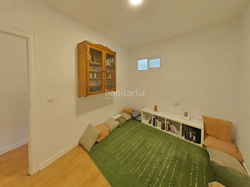 Foto d75ef43f-4124-41f8-9b31-cdaefb27f129. Casa a carrer sant sebastia 24 a Poble - Casc Antic Castellar del Vallès