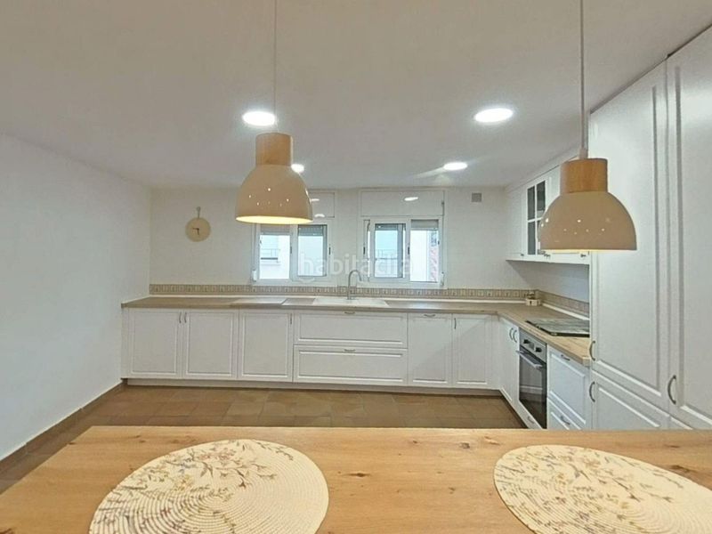 Foto d7daaf52-44fc-4d79-a11e-750731565d47. Casa a carrer sant sebastia 24 a Poble - Casc Antic Castellar del Vallès