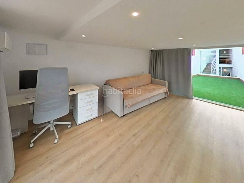 Foto da8cf572-3cd7-4bd9-aa40-ecf9f07f7812. Casa a carrer sant sebastia 24 a Poble - Casc Antic Castellar del Vallès