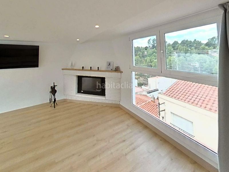 Foto ee20ee61-d5f6-4bd9-81e7-ffc79f02c0e5. Casa a carrer sant sebastia 24 a Poble - Casc Antic Castellar del Vallès