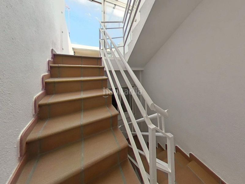 Foto ef5a405d-a867-491f-9f61-48780709db3f. Casa a carrer sant sebastia 24 a Poble - Casc Antic Castellar del Vallès