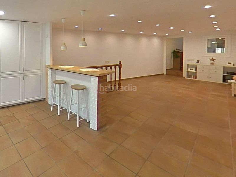 Foto f3982c78-d86a-4569-9843-71f0eeae71fb. Casa a carrer sant sebastia 24 a Poble - Casc Antic Castellar del Vallès