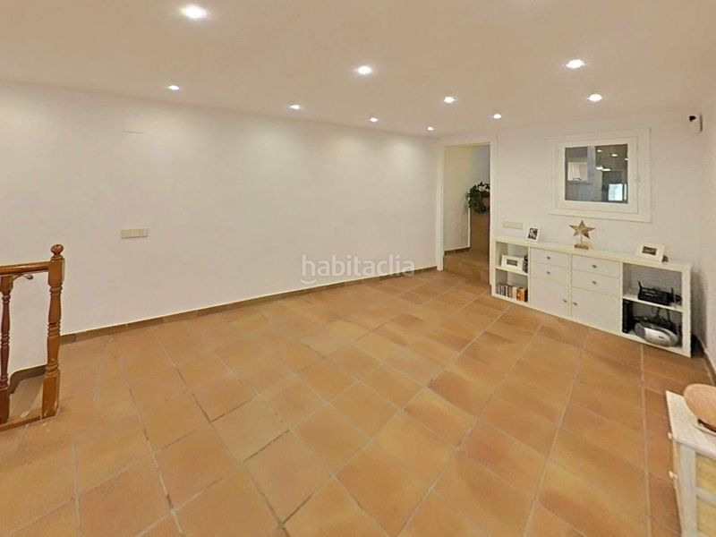 Foto f3991e5b-477c-45c8-b87e-72dcd33cf2f1. Casa a carrer sant sebastia 24 a Poble - Casc Antic Castellar del Vallès
