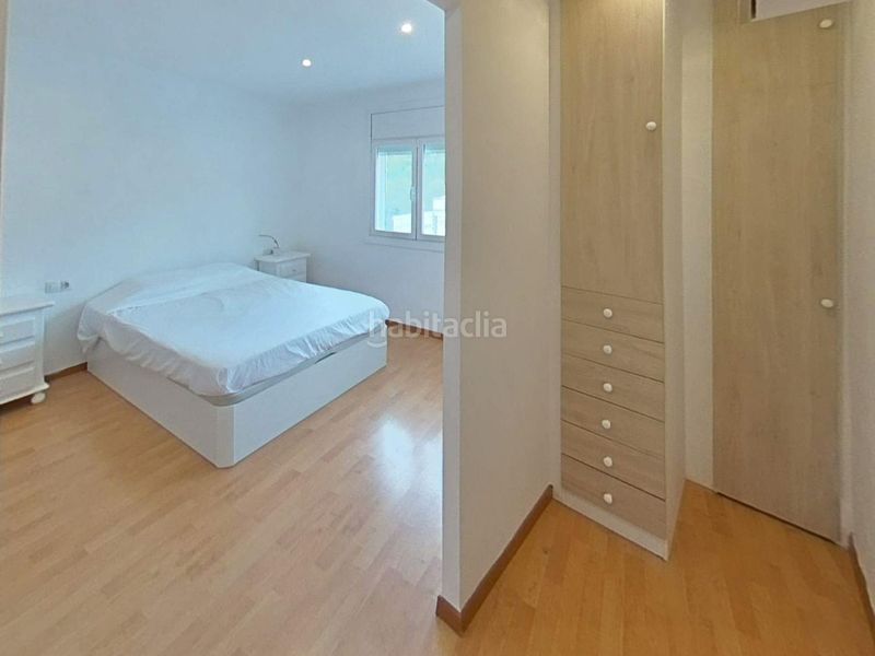 Foto fc03650a-42dc-4210-8f16-8d2b62497bb4. Casa a carrer sant sebastia 24 a Poble - Casc Antic Castellar del Vallès