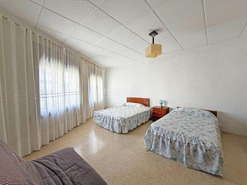 Foto 97e6ce8a-1cec-49ee-aa23-e1c0b0e1fbd1. Casa adossada amb calefacció a Ca n'Oriac Sabadell
