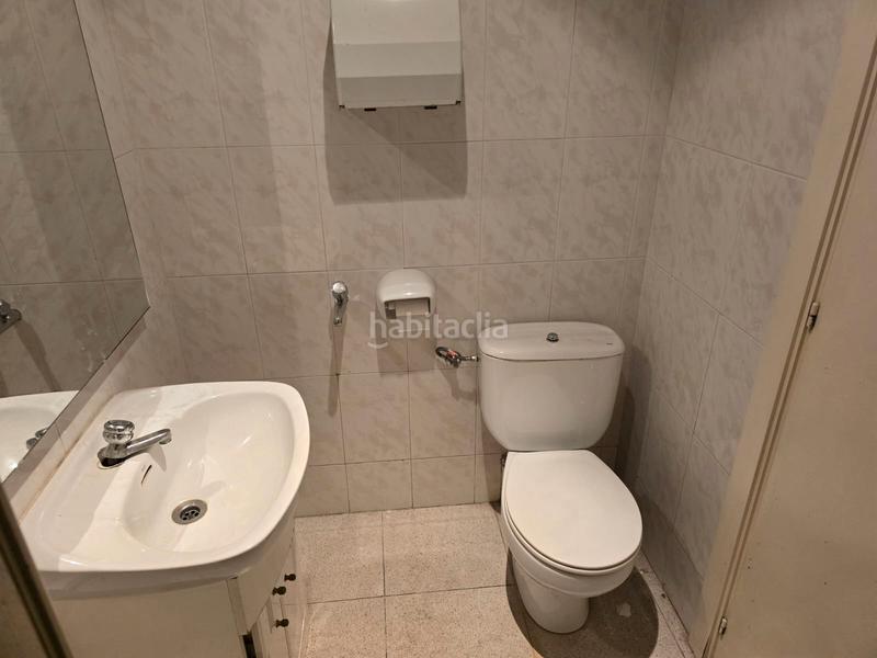 Foto 80ecc314-c486-4084-8f23-056871c3386d. Local comercial local en venta 232mt2 en La Nova Esquerra de l´Eixample Barcelona