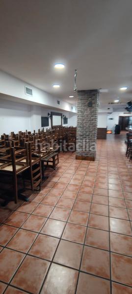 Foto 1b9ba546-4f05-43c3-b66b-eb3ec12e1259. Local comercial local en venta en Castell-Poble Vell Castelldefels