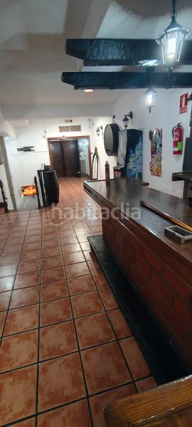 Foto 320134f7-3cd6-4ec6-b58e-a6fbe84fdbdd. Local comercial local en venta en Castell-Poble Vell Castelldefels