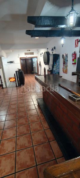 Foto 37fc0c93-5453-425a-9bf5-02ac69c0613e. Local comercial local en venta en Castell-Poble Vell Castelldefels