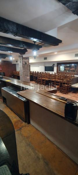 Foto 44e05c95-9263-4f7d-8db2-6ec9db9b188b. Local comercial local en venta en Castell-Poble Vell Castelldefels