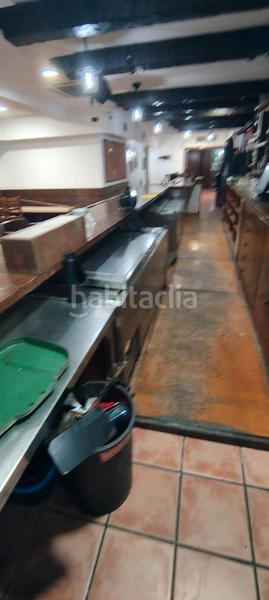 Foto 6734e9f4-992f-4101-92d3-eab1a01795a3. Local comercial local en venta en Castell-Poble Vell Castelldefels