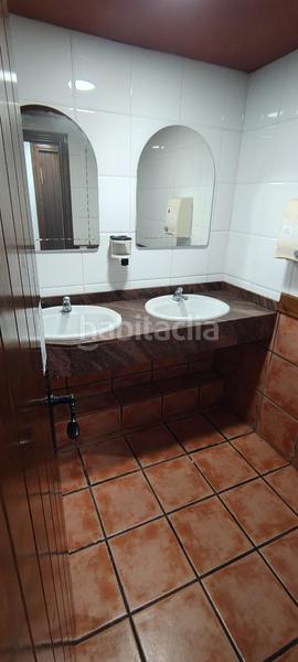 Foto 89c8cbde-35c2-41d2-bdbb-678a129ea700. Local comercial local en venta en Castell-Poble Vell Castelldefels