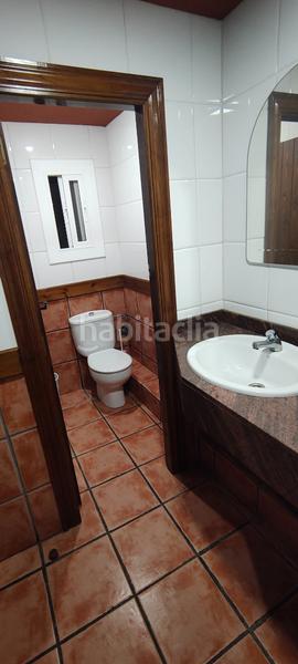 Foto 8d24295a-11bb-4825-a302-e9a5c1d59d08. Local comercial local en venta en Castell-Poble Vell Castelldefels