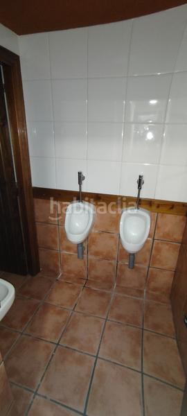 Foto b2d17185-ad80-4b86-92ad-f83853771b99. Local comercial local en venta en Castell-Poble Vell Castelldefels