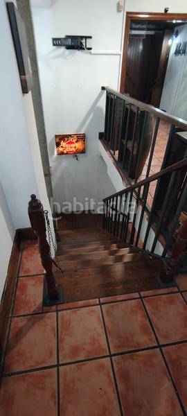 Foto b7cad624-897d-42f4-8ab4-b7aa6ebcb01e. Local comercial local en venta en Castell-Poble Vell Castelldefels