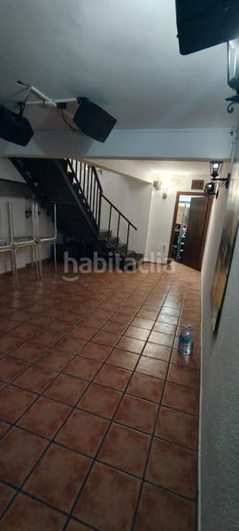 Foto ba8f8467-c044-4858-9e34-92bbae6dea4a. Local comercial local en venta en Castell-Poble Vell Castelldefels