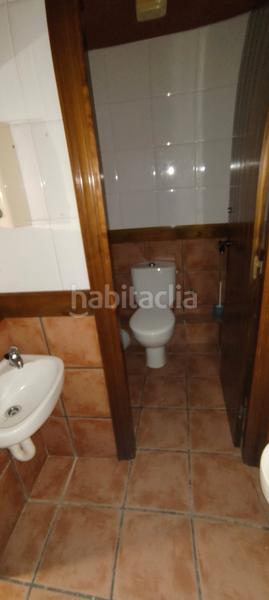 Foto c2d729ab-a933-44b6-9ae7-9d5a14bc75f1. Local comercial local en venta en Castell-Poble Vell Castelldefels