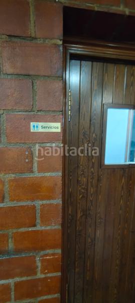 Foto d26171b5-3799-4a9a-a0b6-3122ec24749b. Local comercial local en venta en Castell-Poble Vell Castelldefels