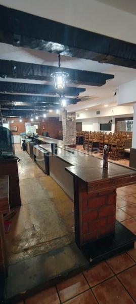 Foto e28a9a8b-3dcb-4c8c-a633-f86ad8fa50d3. Local comercial local en venta en Castell-Poble Vell Castelldefels