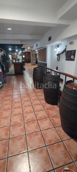 Foto ec3741af-237d-4b0f-90d0-f8ccc18d0bc6. Local comercial local en venta en Castell-Poble Vell Castelldefels