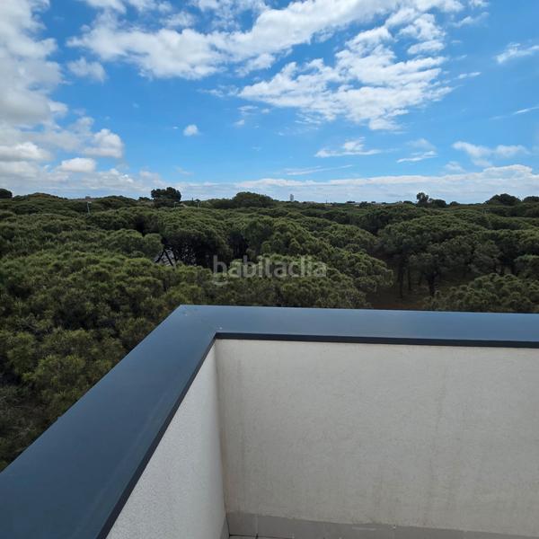 Foto 04b1b020-7919-41c1-98b2-68e5a5625116. Ático  en venta gava- -disponible dúplex y áticos. en Castelldefels