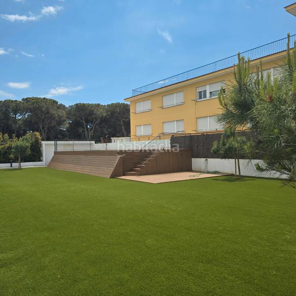 Foto 1610534d-574a-4d64-aaef-c5cf3152f82d. Ático  en venta gava- -disponible dúplex y áticos. en Castelldefels