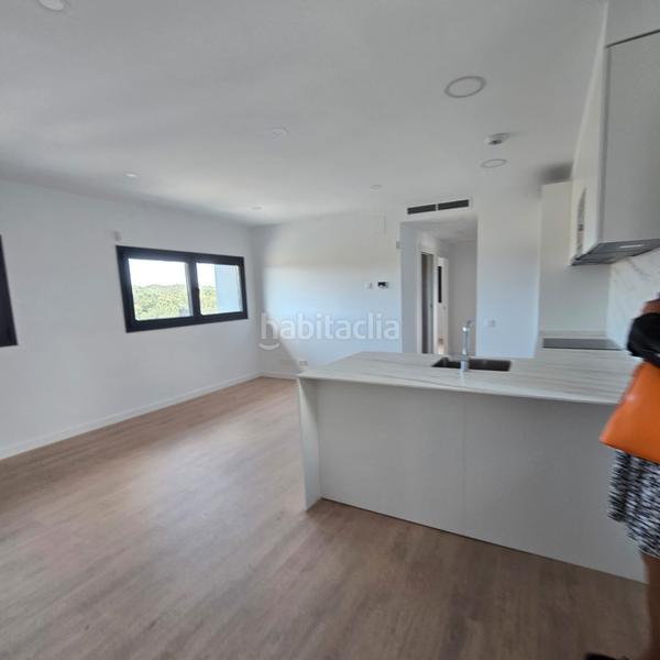 Foto 2bd4b425-53ee-4eaa-a702-c31c87b86aaf. Ático  en venta gava- -disponible dúplex y áticos. en Castelldefels