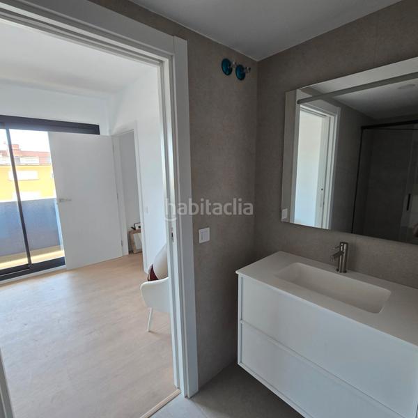 Foto 39332287-e861-41a9-bc70-b8c50015e5df. Ático  en venta gava- -disponible dúplex y áticos. en Castelldefels