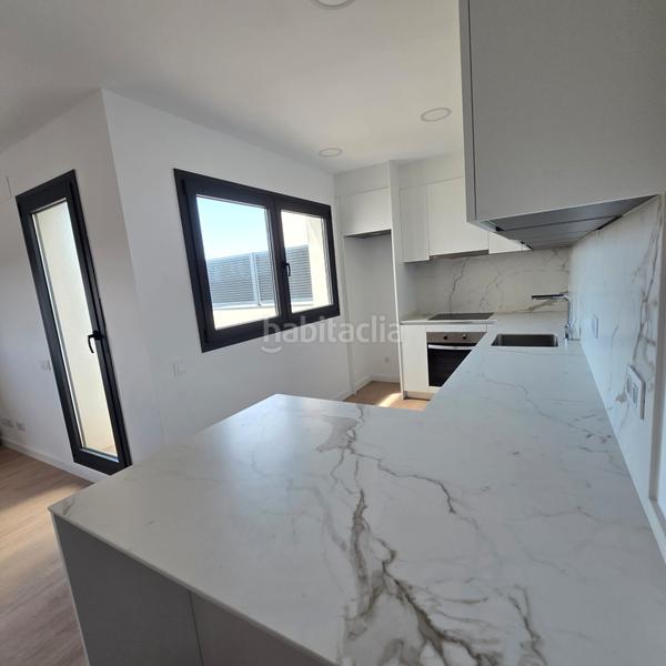 Foto 3f70d83a-526d-49c8-b3b5-31e2e7bdd34f. Ático  en venta gava- -disponible dúplex y áticos. en Castelldefels