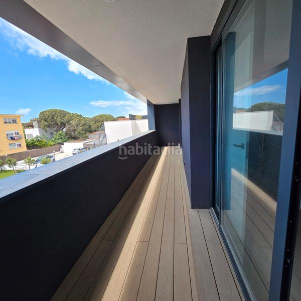Foto 40e92e76-9f94-4281-8cce-7b91cb9fddf8. Ático  en venta gava- -disponible dúplex y áticos. en Castelldefels