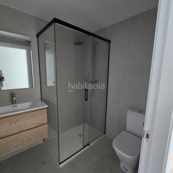 Foto 4807ac37-1247-488b-90fb-20bdb5b5a652. Ático  en venta gava- -disponible dúplex y áticos. en Castelldefels