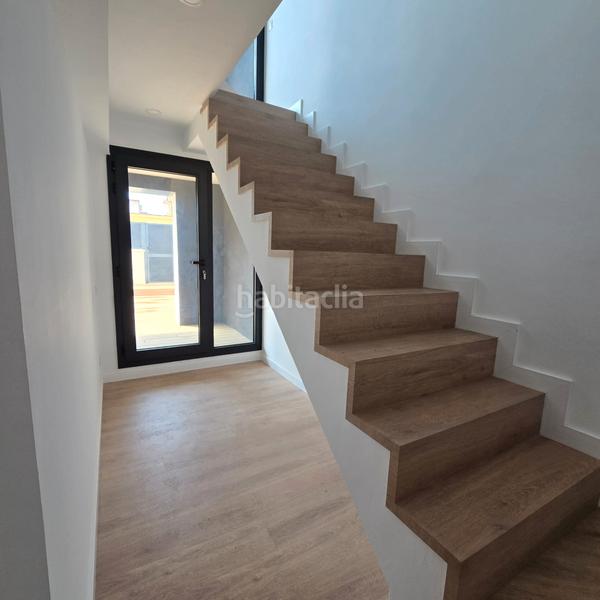 Foto 5394ca54-49da-4473-b38e-9dd4a5e82a0a. Ático  en venta gava- -disponible dúplex y áticos. en Castelldefels