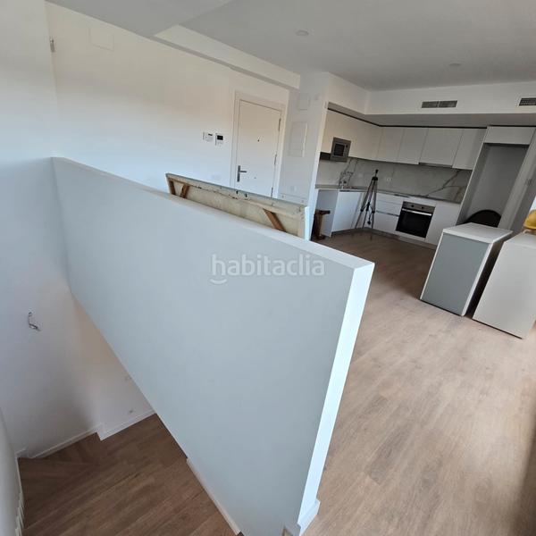 Foto 64c4ce8a-b0d1-4f9f-860c-1945665cfc9b. Ático  en venta gava- -disponible dúplex y áticos. en Castelldefels