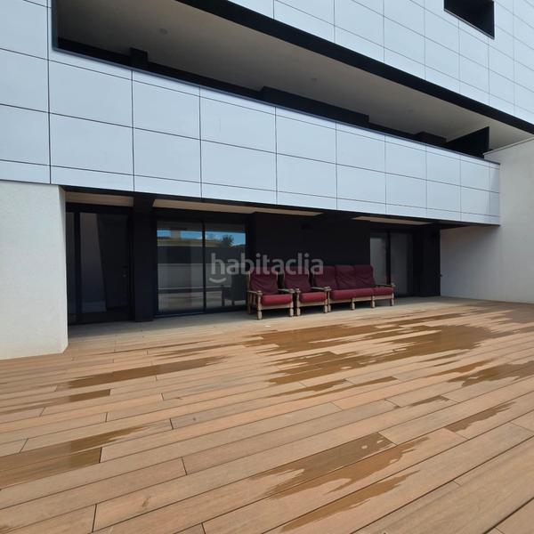 Foto 7a00f332-dc69-4474-9fe5-09588c571872. Ático  en venta gava- -disponible dúplex y áticos. en Castelldefels