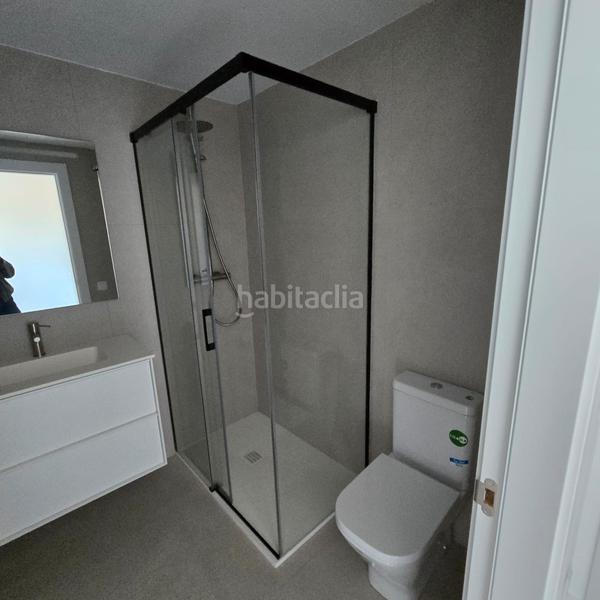 Foto 7a1cea32-91da-4687-8691-1c8e91a207f4. Ático  en venta gava- -disponible dúplex y áticos. en Castelldefels